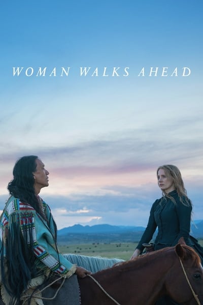 Woman Walks Ahead 2017 1080p BluRay x265 B137d60056a9b3b7826ff319f8f97fb8