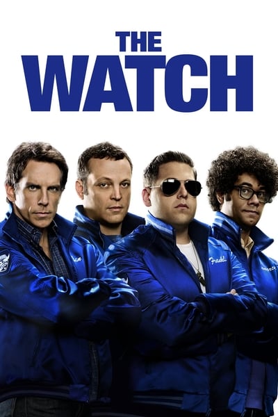 The Watch 2012 720p BluRay DD5 1 x264-playHD 06115e8d2404bc8820a89905b0e053b9