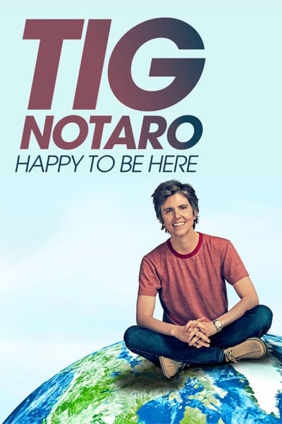 Tig Notaro Happy To Be Here 2018 1080p WEBRip x265 025197f1b95a6192ff699cedcdf4d9ba