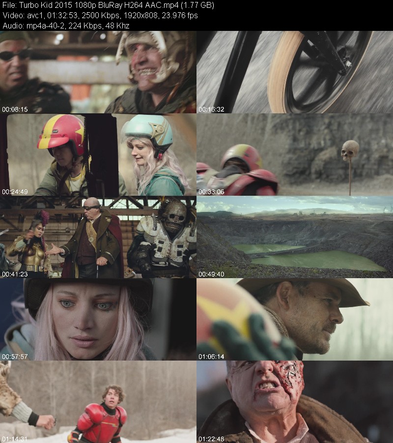 Turbo Kid 2015 1080p BluRay H264 AAC 2afa92b92ebcdaaffa3aaee5e79acdbb