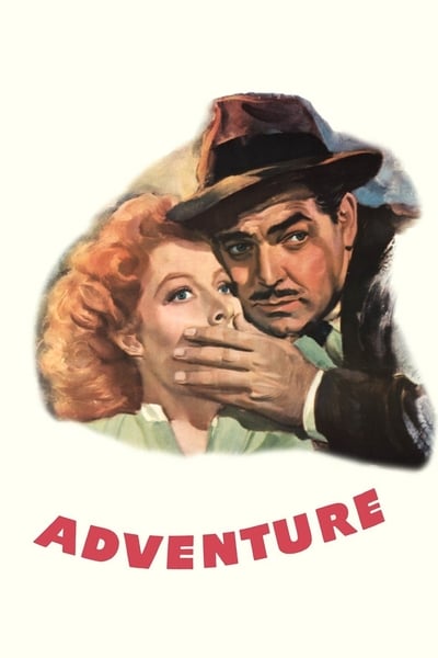 Adventure 1945 1080p WEBRip x265 3815a8b9a40a08eabc2600637aba47bc