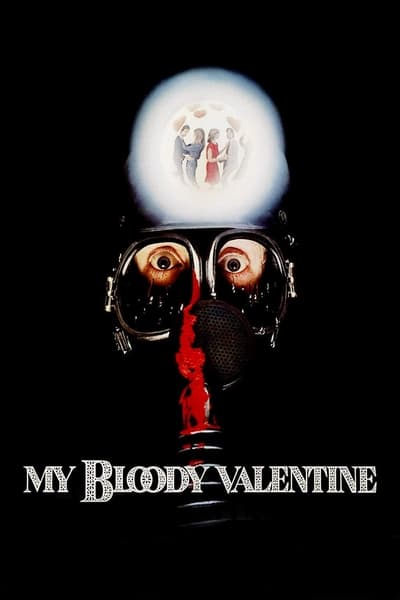 My Bloody Valentine 1981 DC REMASTERED 1080p BluRay x265 110efd3d5508c538ff5067f6097a95bd