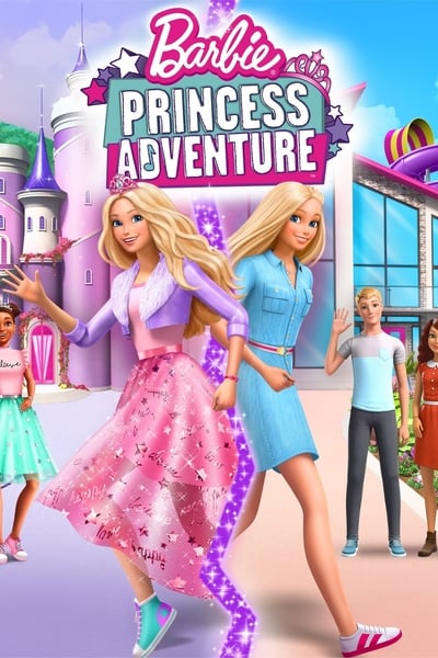 Barbie Princess Adventure 2020 1080p WEBRip x265 Ef4b87cd042e60b88e189c1fafc859be