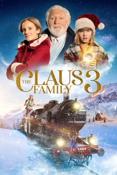 The Claus Family 3 2022 MULTI 1080p WEB x264-HiggsBoson A9d4f30d8a7fbe05f8b141d6e4a5a4bf