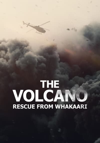 The Volcano Rescue from Whakaari 2022 1080p WEBRip x265 Edd49ddd15b33a809b699954349dc6c1
