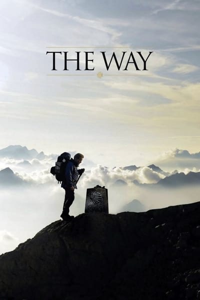 The Way 2010 DC 1080p BluRay x265 Ccd4521cf5d51a0aa349ebb6f0d614c2