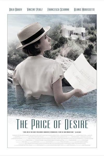 The Price of Desire 2015 1080p WEBRip x265 69465dd774ba3f9f7f4e169b2edcbdc3