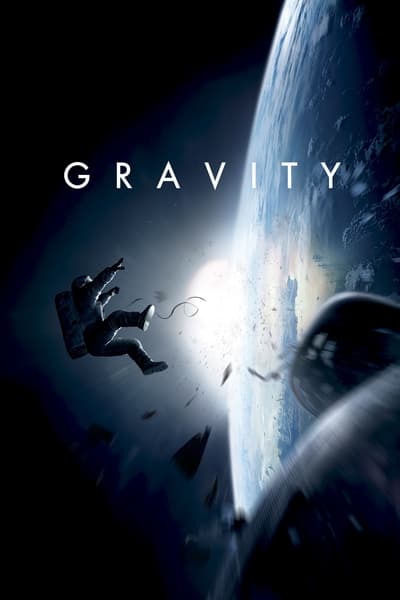 Gravity 2013 1080p BluRay H264 AAC 975bbc4217d6d557a0aff6f733f8eec3