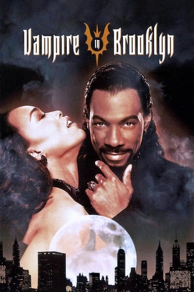 Vampire in Brooklyn 1995 1080p BluRay x265 B4d428682b85b24c3d338b30936cbbc3