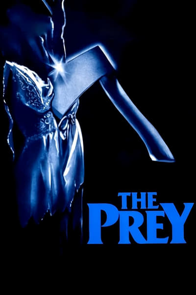 The Prey 1983 iNTERNATiONAL CUT 1080p BluRay H264 AAC Bf8a2e502b2386f2ca7892a881fa14c3