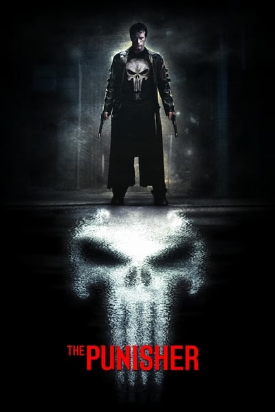 The Punisher 2004 REMASTERED 1080p BluRay H264 AAC F370b476e75ca9c47f82bb1a3acce1c3