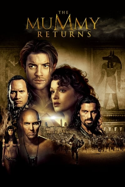 The Mummy Returns 2001 1080p BluRay H264 AAC Cfe03dae7c1028d75af84b3cd8de89c6