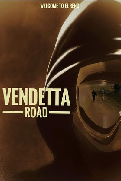 Vendetta Road (2023) 1080p WEBRip-LAMA 506ae8a67fa8f227699016b91332a5c7