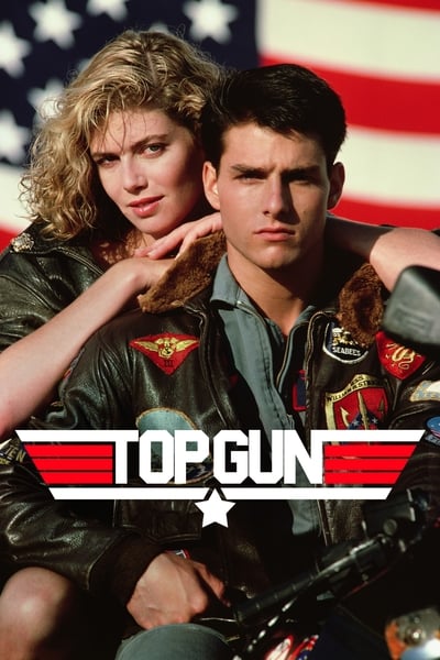 Top Gun 1986 REMASTERED 1080p BluRay x265 Db6ef58e2ed31c4ad36780601baf2ac8
