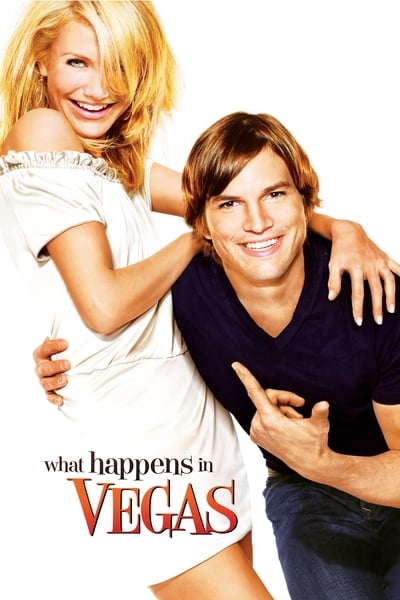 What Happens in Vegas 2008 1080p BluRay x265 68e4c5102707dd2899bbd6014763c0c9