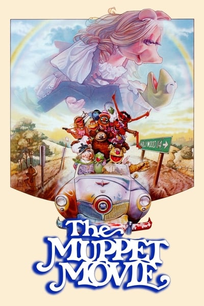 The Muppet Movie 1979 1080p BluRay x265 5db3185d4e70b0138c59adb852a823ca