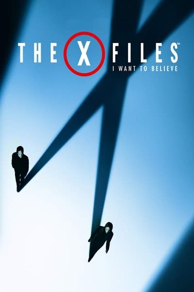 The X Files I Want to Believe 2008 1080p BluRay x265-KONTRAST 22aec14fb03d966bc4b87dc5b2d352cc