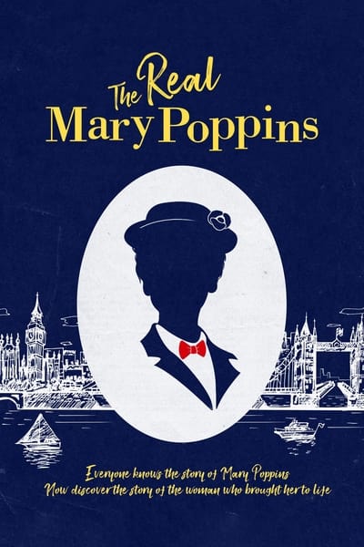 The Real Mary Poppins 2013 1080p WEB h264-POPPYCOCK C5ce8a3e4155fdbb47fefb19fd5d59cc