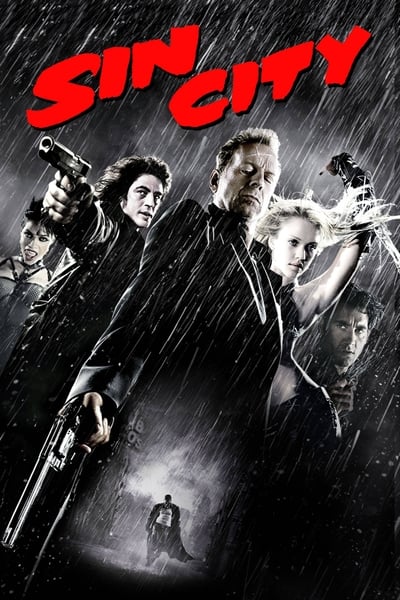 Sin City 2005 Unrated Recut Extended 1080p BluRay H264 AAC 7dd2fa234208b5f77ff164d0f6b05fcd