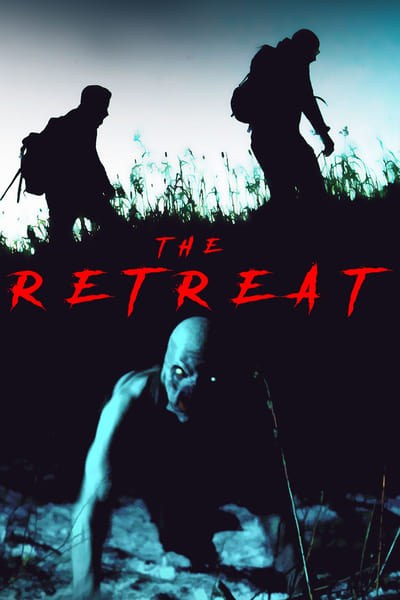 The Retreat 2020 1080p WEBRip x265 8ccdc2eaa3da4d7d7680c213d42551cd