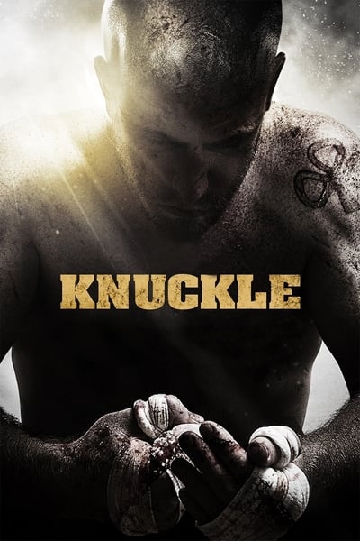 Knuckle 2011 1080p WEBRip x265 Ae9085e70aaf810327c0eecd939443cd