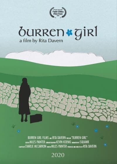 Burren Girl 2020 1080p WEBRip x265 80bc33bb3c20c3d61f9a94020996e9ce