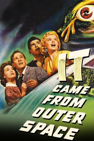 It Came From Outer Space 1953 1080p BluRay x265 Aa2f42552faf69f912b20fb535ff98ce