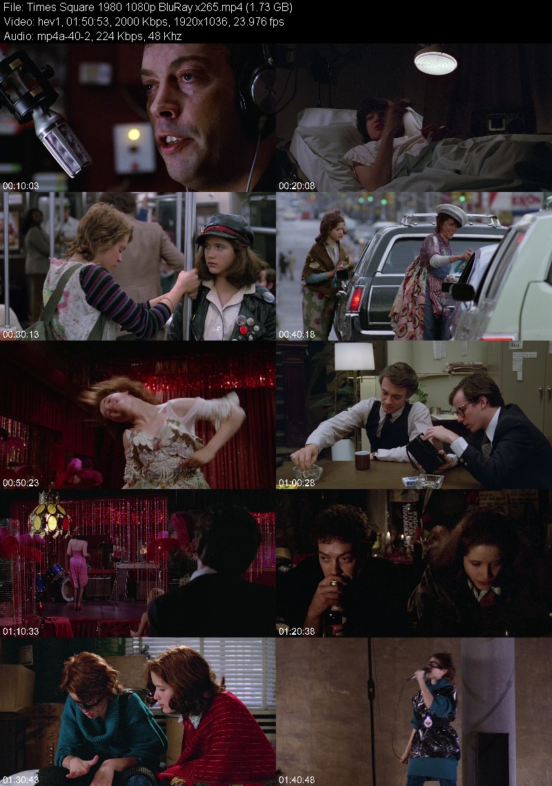 Times Square 1980 1080p BluRay x265 Bcb9780ed78ce9692da561eecdd46ace