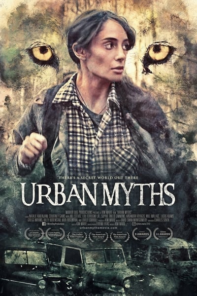 Urban Myths 2020 1080p WEBRip x265 Dec9f69116ab61903006c93c47151cce