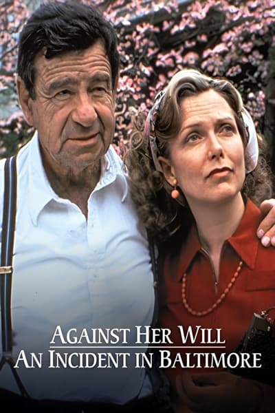 Against Her Will an Incident in Baltimore 1992 1080p WEBRip x265 9ae213e0d9aa73846c43a728378396cf