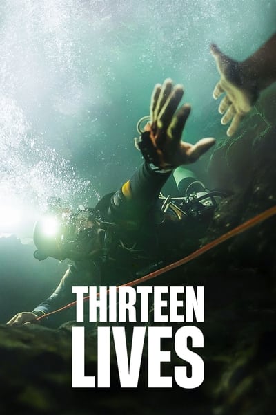 Thirteen Lives 2022 1080p WEBRip x264 733511f6084fd9588de03d26d5db0ad0