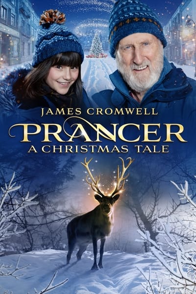 Prancer A Christmas Tale 2022 1080p BluRay x265 830a482890d933ddb59a132eb7db3ad0