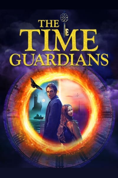 The Time Guardians 2020 DUBBED 1080p WEBRip x264 Fc767450a8bbf8b02d2359bfc0cbd7d0
