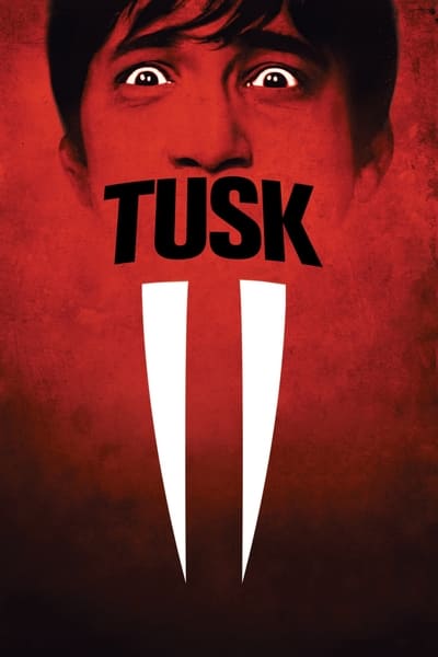 Tusk 2014 1080p BluRay x265 19e70de2281f23a978ed8c02b594f6d1