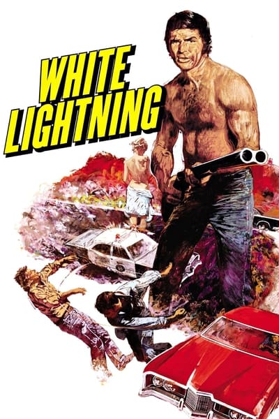 White Lightning (1973) 1080p WEBRip-LAMA 17b534e69e9f80365211869cc4ffa6d2