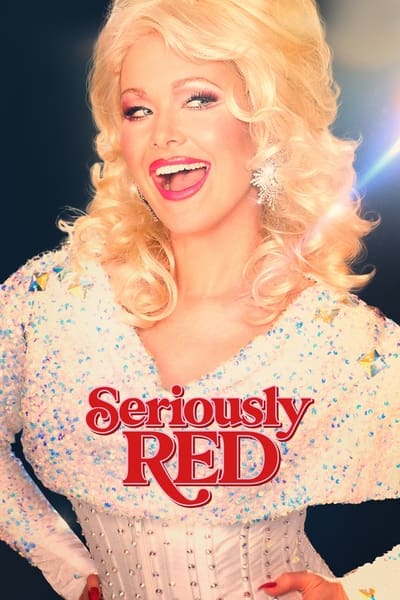 Seriously Red 2022 1080p BluRay H264 AAC 1941703ad77fc564a406a2304bb7bbd2