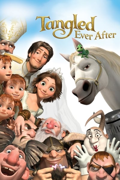 Tangled Ever After (2012) 1080p BluRay 5 1-LAMA 51316f78f71627832d1c62f5a8380cd2