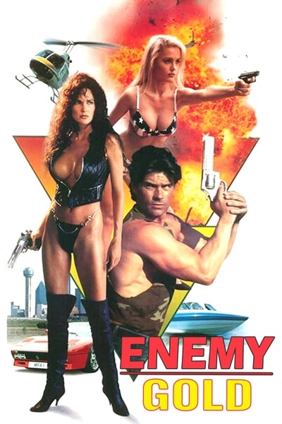 Enemy Gold 1993 REMASTERED 1080p BluRay H264 AAC Ccd1c54664faa26aa0cd1157984ee3d2