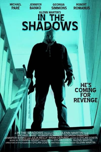 In The Shadows (2023) 1080p WEBRip-LAMA 0707ca7ec17399d72c174a0e6b7504d3
