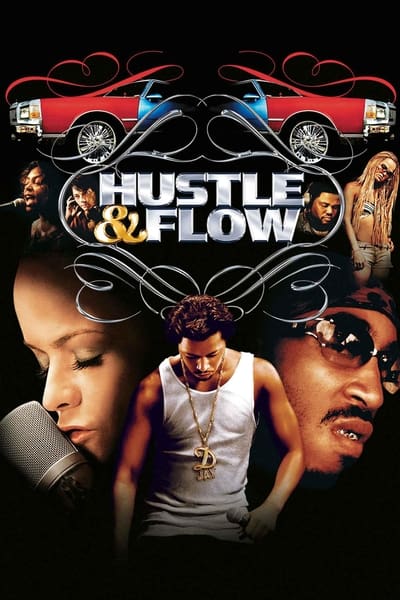 Hustle And Flow 2005 1080p BluRay H264 AAC 6871fa145f3941ae5bfc66d1ed6e42d6