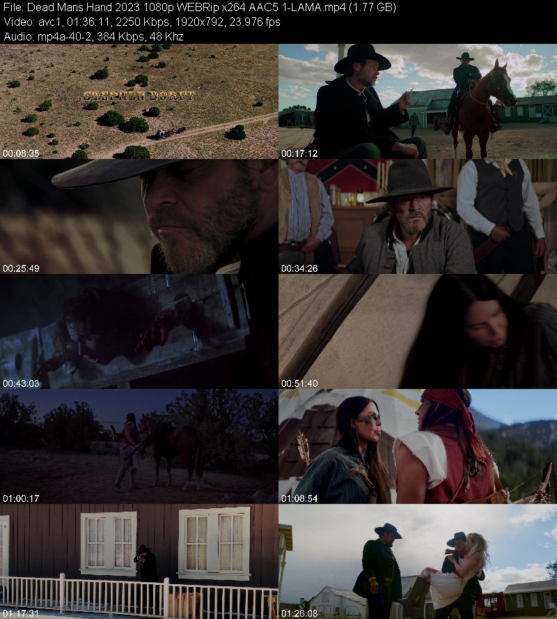 Dead Mans Hand (2023) 1080p WEBRip 5 1-LAMA E6eeccaab4aedc70dea3b848066c02d6