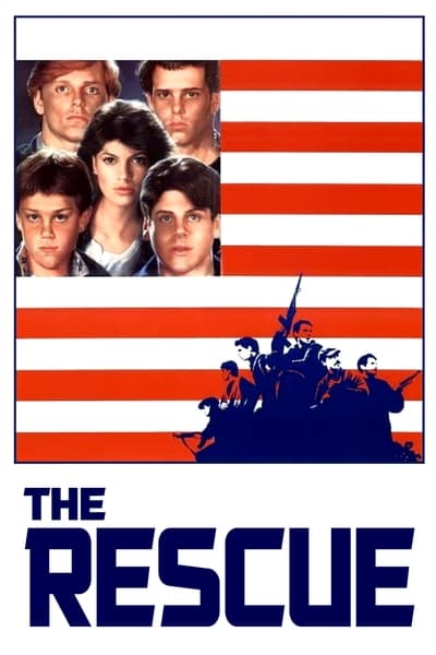 The Rescue 1988 1080p WEBRip x264 03b99e8ee3783e1dec6387d422886ad9