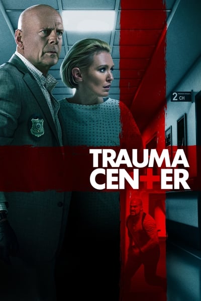 Trauma Center 2019 1080p BluRay x265 09d0b286615753ea7d3bb5f1368511d9
