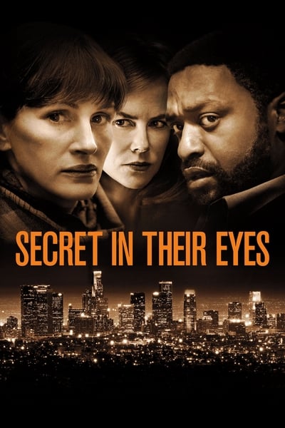 Secret in Their Eyes 2015 1080p BluRay x265 35233fd18eacd6eccf11ca919f217ed9