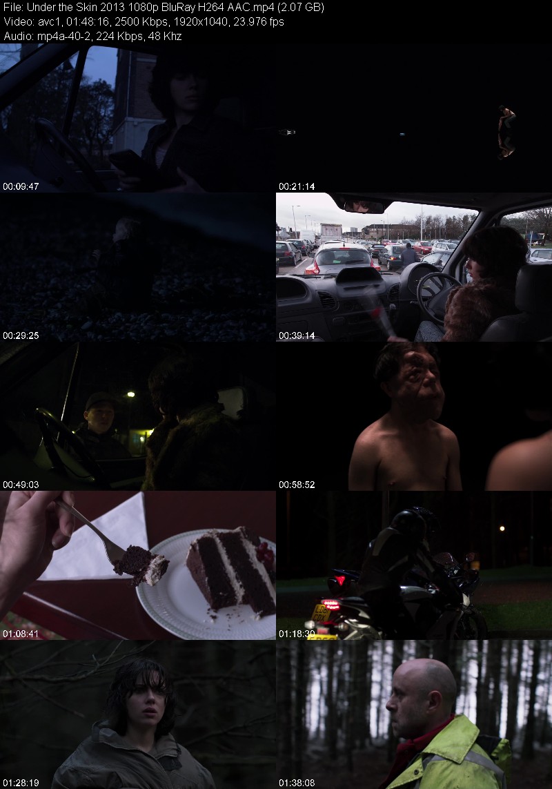 Under the Skin 2013 1080p BluRay H264 AAC 481c1f171fe8d9e161741a103478cedb