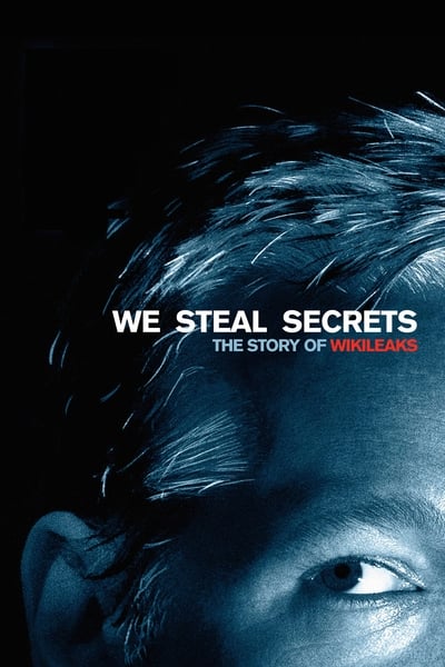 We Steal Secrets The Story of WikiLeaks 2013 1080p BluRay x265 C14a006ec7b237cc8963cb17e1c976db