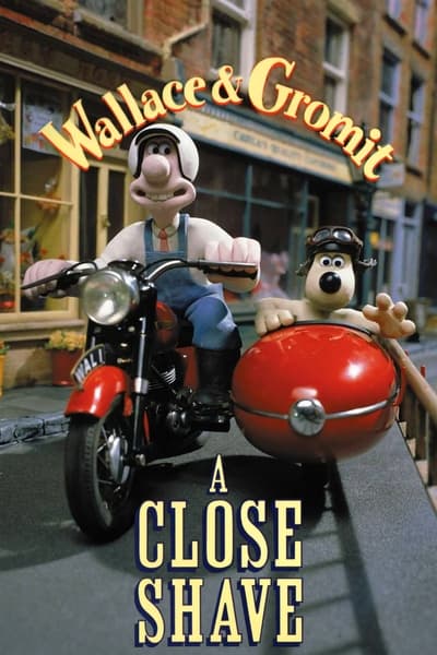 Wallace And Gromit In A Close Shave 1995 1080p BluRay H264 AAC E295674e8fb98a3315a9dc7ec60c8bdb