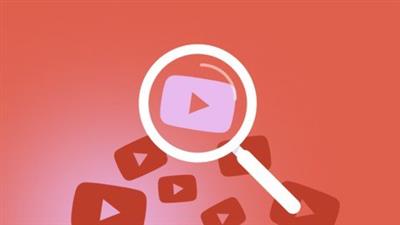 Youtube Seo For Beginners: Guide To Ranking #1 On  Youtube 135deedc6351a46cd421561f500bb8dc