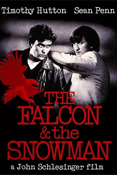 The Falcon And The Snowman 1985 1080p BluRay x265 676af3450f4134f59bc852da8a830edc