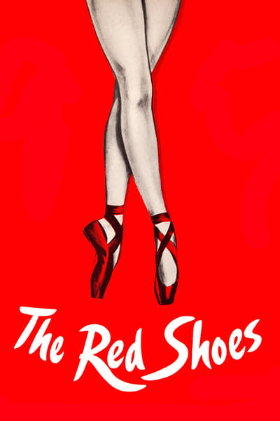 The Red Shoes 1948 1080p BluRay x265 03d64e2404e3ae1d195911b8bd74a1dd